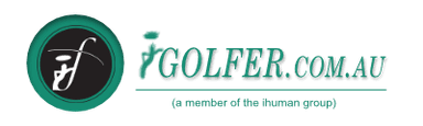 igolfer