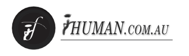 iHuman